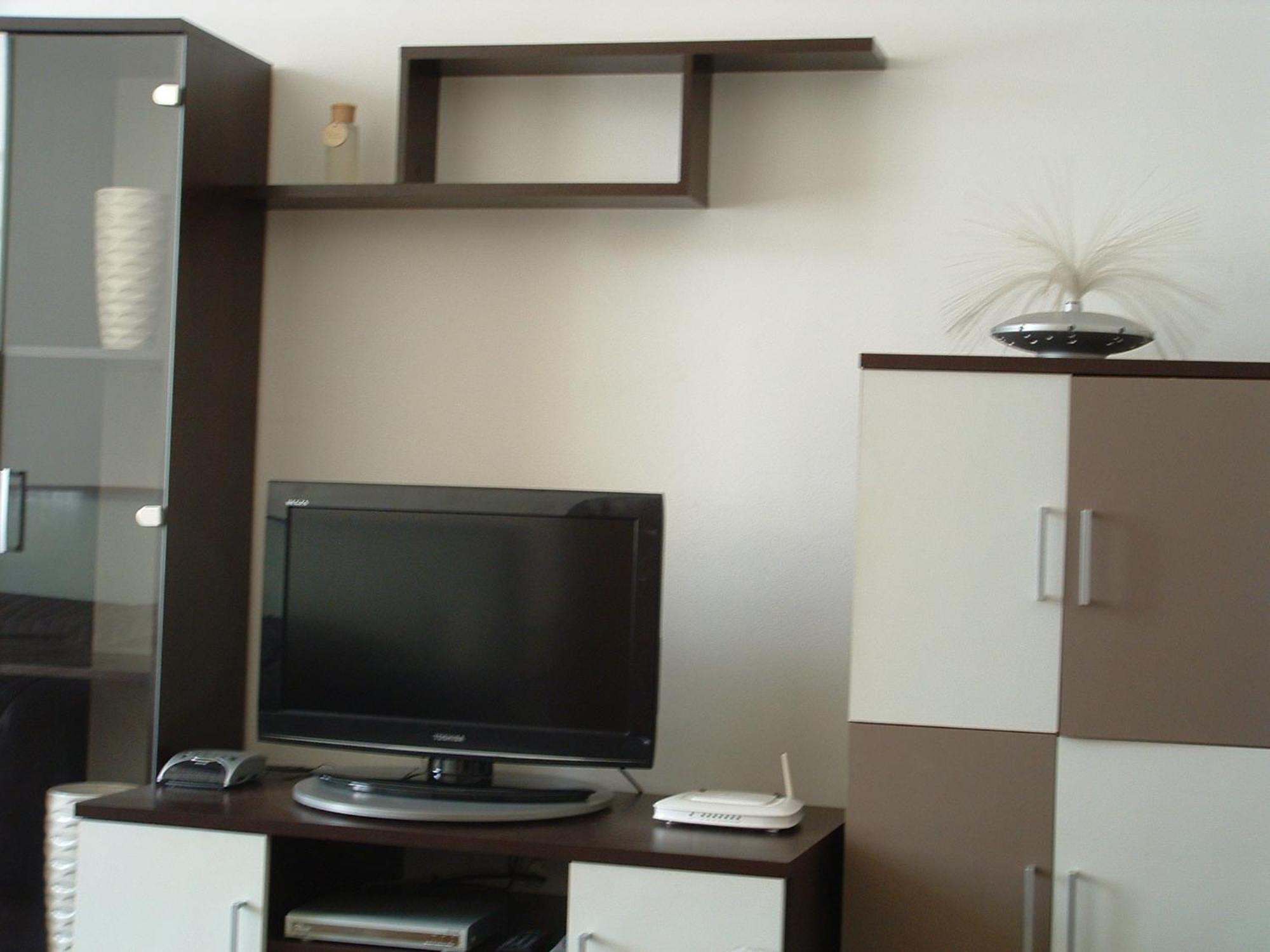 Nice Apartments פראג מראה חיצוני תמונה