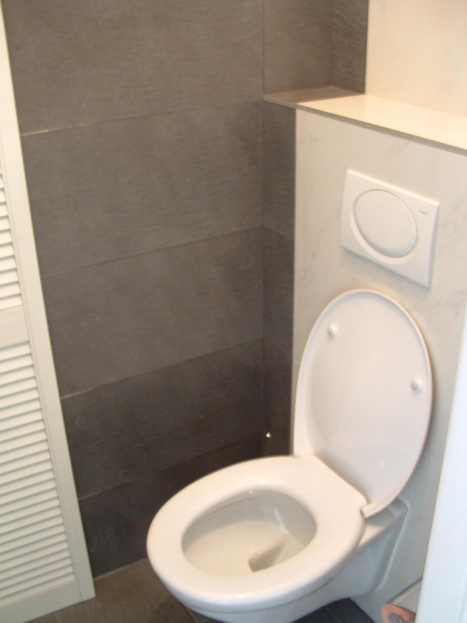 Nice Apartments פראג מראה חיצוני תמונה