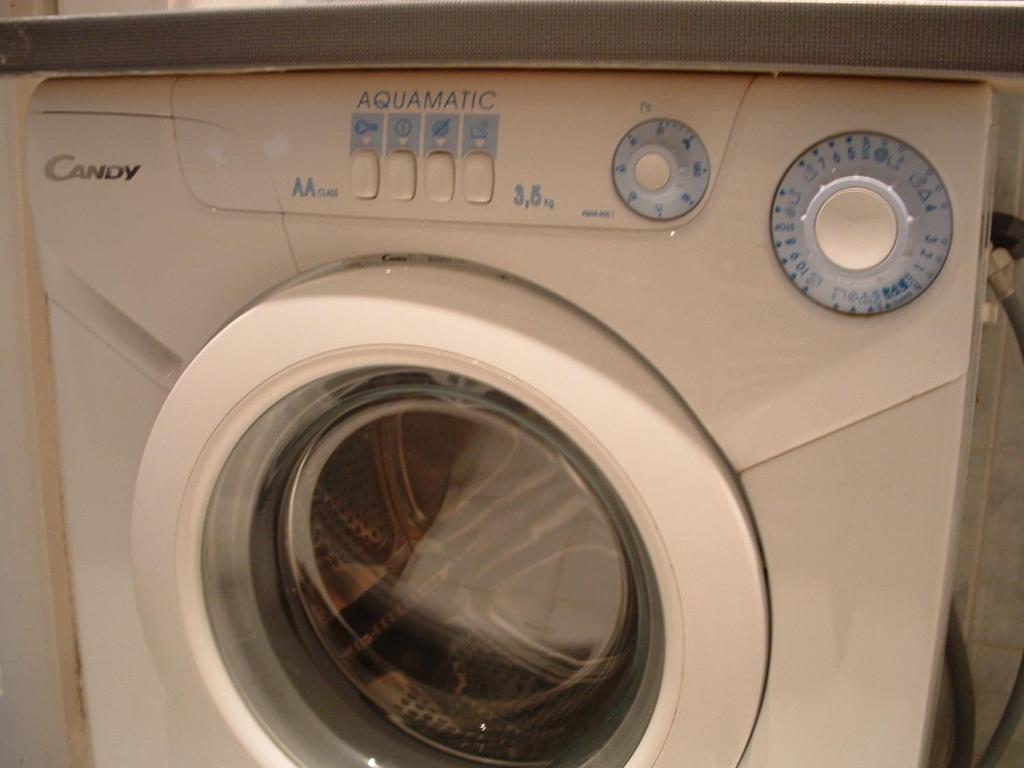 Nice Apartments פראג חדר תמונה